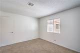 1333 Pinto Rock Lane - Photo 17