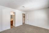 1333 Pinto Rock Lane - Photo 18