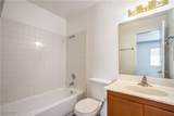 1333 Pinto Rock Lane - Photo 19
