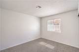 1333 Pinto Rock Lane - Photo 20
