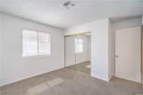 1333 Pinto Rock Lane - Photo 21