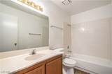 1333 Pinto Rock Lane - Photo 22