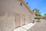 1333 Pinto Rock Lane - Photo 24