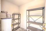 1333 Pinto Rock Lane - Photo 25