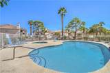 1333 Pinto Rock Lane - Photo 28