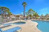 1333 Pinto Rock Lane - Photo 29