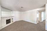 1333 Pinto Rock Lane - Photo 9