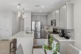 2728 High Echelon Road - Photo 5