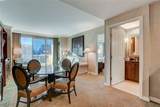 145 Harmon Avenue - Photo 5