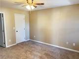 8101 Flamingo Road - Photo 10