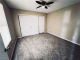 8101 Flamingo Road - Photo 13
