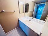 8101 Flamingo Road - Photo 17