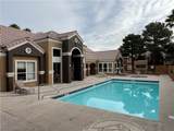 8101 Flamingo Road - Photo 19
