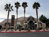 8101 Flamingo Road - Photo 20
