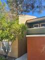 8101 Flamingo Road - Photo 21