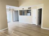 8101 Flamingo Road - Photo 4