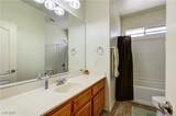 8169 Skytop Ledge Avenue - Photo 18