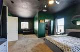 8169 Skytop Ledge Avenue - Photo 21