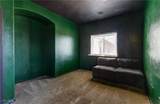 8169 Skytop Ledge Avenue - Photo 22
