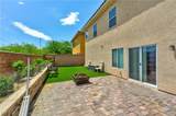 8169 Skytop Ledge Avenue - Photo 26