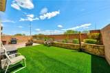 8169 Skytop Ledge Avenue - Photo 28