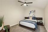 2925 Wigwam Parkway - Photo 23