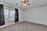 7833 Blesbok Court - Photo 10