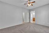 7833 Blesbok Court - Photo 11