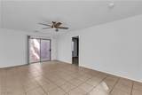 7833 Blesbok Court - Photo 12