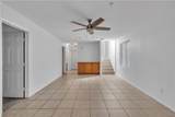 7833 Blesbok Court - Photo 14