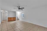 7833 Blesbok Court - Photo 15