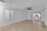 7833 Blesbok Court - Photo 16
