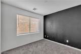 7833 Blesbok Court - Photo 17