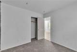 7833 Blesbok Court - Photo 18