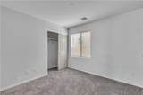 7833 Blesbok Court - Photo 19