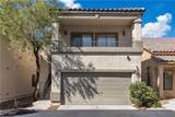 7833 Blesbok Court - Photo 2
