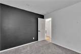 7833 Blesbok Court - Photo 20