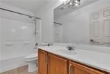 7833 Blesbok Court - Photo 22
