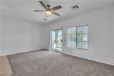 7833 Blesbok Court - Photo 23