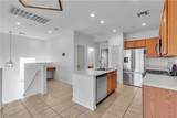 7833 Blesbok Court - Photo 24
