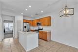 7833 Blesbok Court - Photo 25