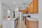 7833 Blesbok Court - Photo 26
