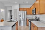 7833 Blesbok Court - Photo 27