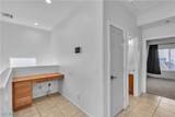 7833 Blesbok Court - Photo 29