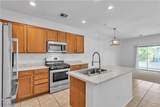 7833 Blesbok Court - Photo 30