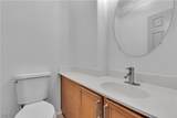 7833 Blesbok Court - Photo 31