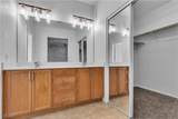 7833 Blesbok Court - Photo 32