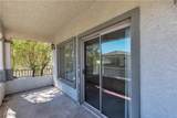 7833 Blesbok Court - Photo 33