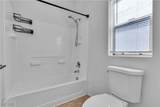 7833 Blesbok Court - Photo 35