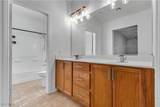 7833 Blesbok Court - Photo 36